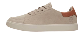 6---Emerson-Street-Low-LaceUp-Trainer-for-Men-in-Beige