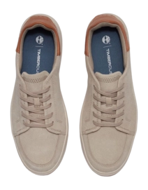 8---Emerson-Street-Low-LaceUp-Trainer-for-Men-in-Beige (5)