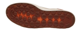 9---Emerson-Street-Low-LaceUp-Trainer-for-Men-in-Beige (4)