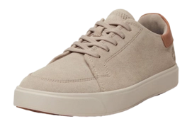 Emerson-Street-Low-LaceUp-Trainer-for-Men-in-Beige (8)