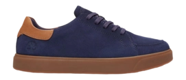 Timberland Men Emerson Street Low Blue