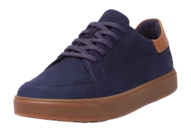 2---Emerson-Street-Low-LaceUp-Trainer-for-Men-in-Blue-or-Dark-Blue (1)