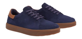 3---Emerson-Street-Low-LaceUp-Trainer-for-Men-in-Blue-or-Dark-Blue (4)