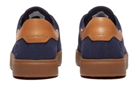4---Emerson-Street-Low-LaceUp-Trainer-for-Men-in-Blue-or-Dark-Blue (6)