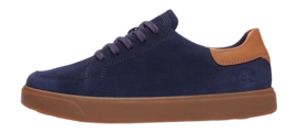 5---Emerson-Street-Low-LaceUp-Trainer-for-Men-in-Blue-or-Dark-Blue