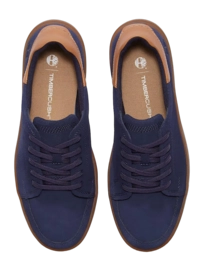 6---Emerson-Street-Low-LaceUp-Trainer-for-Men-in-Blue-or-Dark-Blue (8)