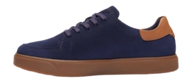 7---Emerson-Street-Low-LaceUp-Trainer-for-Men-in-Blue-or-Dark-Blue (3)