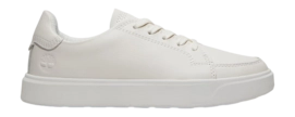 Timberland Women Emerson Street Low White