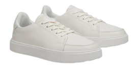2---Emerson-Street-Trainer-for-Women-in-White (1)