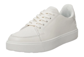 3---Emerson-Street-Trainer-for-Women-in-White (2)