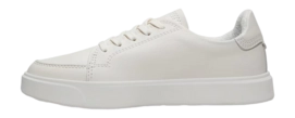 4---Emerson-Street-Trainer-for-Women-in-White (4)