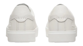 5---Emerson-Street-Trainer-for-Women-in-White (6)