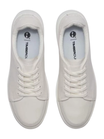 6---Emerson-Street-Trainer-for-Women-in-White (7)