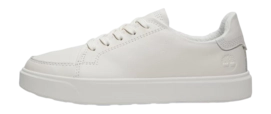 7---Emerson-Street-Trainer-for-Women-in-White