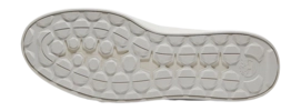 8---Emerson-Street-Trainer-for-Women-in-White (5)