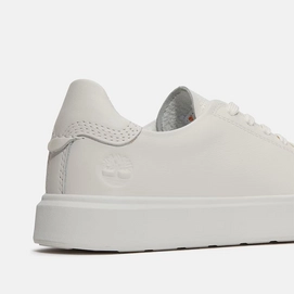 9---Emerson-Street-Trainer-for-Women-in-White (3)