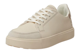 2---Emerson-Street-Low-Lace-Up-Trainer-for-Women-in-White