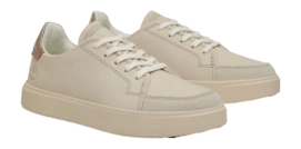 3---Emerson-Street-Low-Lace-Up-Trainer-for-Women-in-White (5)