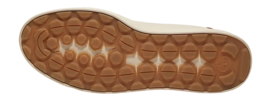 4---Emerson-Street-Low-Lace-Up-Trainer-for-Women-in-White (6)