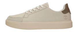 5---Emerson-Street-Low-Lace-Up-Trainer-for-Women-in-White (1)