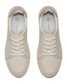 6---Emerson-Street-Low-Lace-Up-Trainer-for-Women-in-White (7)
