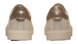 7---Emerson-Street-Low-Lace-Up-Trainer-for-Women-in-White (4)
