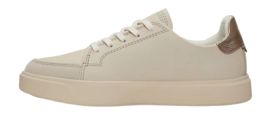 8---Emerson-Street-Low-Lace-Up-Trainer-for-Women-in-White (3)