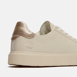 9---Emerson-Street-Low-Lace-Up-Trainer-for-Women-in-White (2)