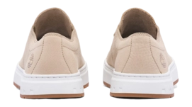 3---Maple-Grove-Low-Lace-Up-Trainer-for-Men-in-Beige (5)