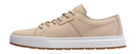 4---Maple-Grove-Low-Lace-Up-Trainer-for-Men-in-Beige (6)
