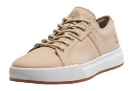 7---Maple-Grove-Low-Lace-Up-Trainer-for-Men-in-Beige