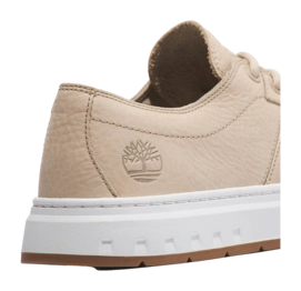 8---Maple-Grove-Low-Lace-Up-Trainer-for-Men-in-Beige (7)