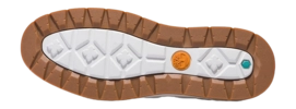 9---Maple-Grove-Low-Lace-Up-Trainer-for-Men-in-Beige (3)
