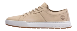 Maple-Grove-Low-Lace-Up-Trainer-for-Men-in-Beige (8)