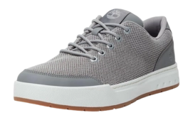 2---Maple-Grove-Low-Lace-Up-Trainer-for-Men-in-Light-Grey