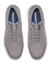 3---Maple-Grove-Low-Lace-Up-Trainer-for-Men-in-Light-Grey (2)