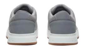 4---Maple-Grove-Low-Lace-Up-Trainer-for-Men-in-Light-Grey (6)