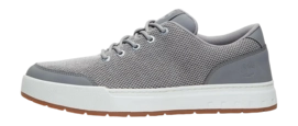 5---Maple-Grove-Low-Lace-Up-Trainer-for-Men-in-Light-Grey (1)