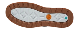 6---Maple-Grove-Low-Lace-Up-Trainer-for-Men-in-Light-Grey (4)