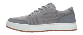 7---Maple-Grove-Low-Lace-Up-Trainer-for-Men-in-Light-Grey (3)
