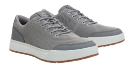 8---Maple-Grove-Low-Lace-Up-Trainer-for-Men-in-Light-Grey (8)