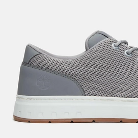 9---Maple-Grove-Low-Lace-Up-Trainer-for-Men-in-Light-Grey (7)