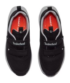 4---Motion-Access-HookandLoop-Trainer-for-Youth-in-Black (8)