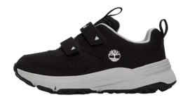 5---Motion-Access-HookandLoop-Trainer-for-Youth-in-Black