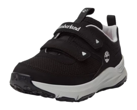 2---Motion-Access-HookandLoop-Trainer-for-Toddler-in-Black (2)