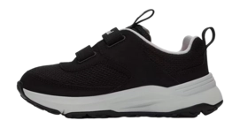 4---Motion-Access-HookandLoop-Trainer-for-Toddler-in-Black