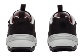6---Motion-Access-HookandLoop-Trainer-for-Toddler-in-Black (8)