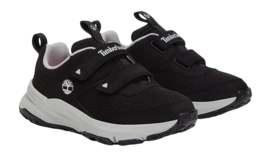 7---Motion-Access-HookandLoop-Trainer-for-Toddler-in-Black (5)