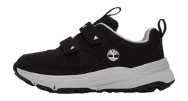 8---Motion-Access-HookandLoop-Trainer-for-Toddler-in-Black (1)