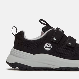 9---Motion-Access-HookandLoop-Trainer-for-Toddler-in-Black (4)